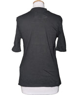 569540 Once Again, la référence de la friperie en ligne pour des achats de vêtements d'occasion sans souci et en état parfait.