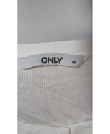 Le choix intelligent pour la mode durable, cette pièce 569541 Once Again allie parfait état et prix abordable.