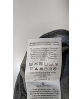 La garantie Once Again : 569545 vêtements d'occasion de marque en état irréprochable.