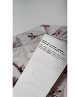 569549 Once Again, la référence de la friperie en ligne pour des achats de vêtements d'occasion sans souci et en état parfait.