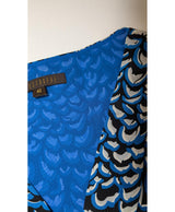 Le choix intelligent pour la mode durable, cette pièce 569554 Once Again allie parfait état et prix abordable.