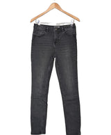 Le choix intelligent pour la mode durable, cette pièce 569569 Once Again allie parfait état et prix abordable.
