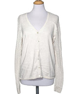 Le choix intelligent pour la mode durable, cette pièce 569570 Once Again allie parfait état et prix abordable.