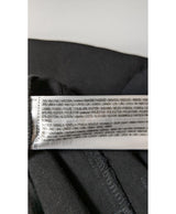 Expérience d'achat simple et satisfaisante pour cette fripe 569575 de qualité, offert par Once Again.