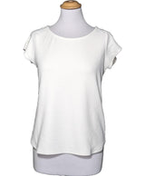 Le choix intelligent pour la mode durable, cette pièce 569576 Once Again allie parfait état et prix abordable.