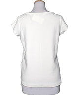 Expérience d'achat simple et satisfaisante pour cette fripe 569576 de qualité, offert par Once Again.