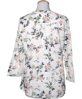 Le choix intelligent pour la mode durable, cette pièce 569583 Once Again allie parfait état et prix abordable.