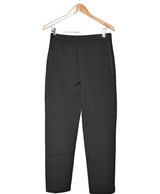Le choix intelligent pour la mode durable, cette pièce 569588 Once Again allie parfait état et prix abordable.