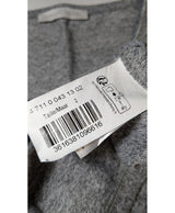 La garantie Once Again : 569592 vêtements d'occasion de marque en état irréprochable.