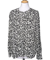 La garantie Once Again : 569597 vêtements d'occasion de marque en état irréprochable.