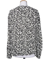 Mode durable et rapide avec Once Again : article 569597 de seconde main en très bon état.
