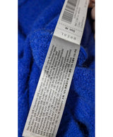 Élégance responsable avec cette pièce vintage 569598 en parfait état, sélectionnée par Once Again.