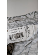 Le choix intelligent pour la mode durable, cette pièce 569599 Once Again allie parfait état et prix abordable.