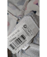 569605 Once Again, la référence de la friperie en ligne pour des achats de vêtements d'occasion sans souci et en état parfait.