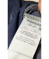 Le choix intelligent pour la mode durable, cette pièce 569612 Once Again allie parfait état et prix abordable.