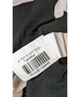 569614 Once Again, la référence de la friperie en ligne pour des achats de vêtements d'occasion sans souci et en état parfait.
