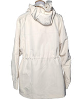 Le choix intelligent pour la mode durable, cette pièce 569617 Once Again allie parfait état et prix abordable.
