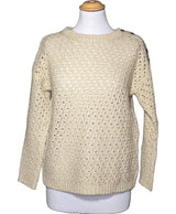 Le choix intelligent pour la mode durable, cette pièce 569618 Once Again allie parfait état et prix abordable.