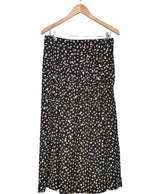 Le choix intelligent pour la mode durable, cette pièce 569621 Once Again allie parfait état et prix abordable.