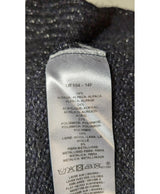 Le choix intelligent pour la mode durable, cette pièce 569623 Once Again allie parfait état et prix abordable.