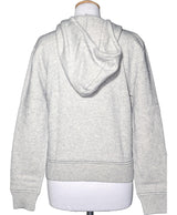 569624 Once Again, la référence de la friperie en ligne pour des achats de vêtements d'occasion sans souci et en état parfait.