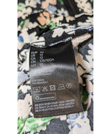 La garantie Once Again : 569631 vêtements d'occasion de marque en état irréprochable.