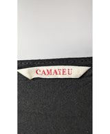 Une friperie en ligne rapide et fiable : découvrez ce vêtement d'occasion 569633 Once Again en excellent état.
