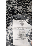 Le choix intelligent pour la mode durable, cette pièce 569640 Once Again allie parfait état et prix abordable.