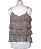 Le choix intelligent pour la mode durable, cette pièce 569644 Once Again allie parfait état et prix abordable.