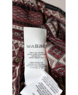 Le choix intelligent pour la mode durable, cette pièce 569646 Once Again allie parfait état et prix abordable.