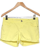 Le choix intelligent pour la mode durable, cette pièce 569651 Once Again allie parfait état et prix abordable.
