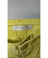 La garantie Once Again : 569651 vêtements d'occasion de marque en état irréprochable.