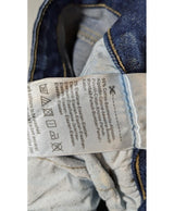 Le choix intelligent pour la mode durable, cette pièce 569654 Once Again allie parfait état et prix abordable.