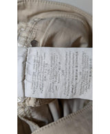 Le choix intelligent pour la mode durable, cette pièce 569655 Once Again allie parfait état et prix abordable.