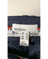 Shopping simplifié avec Once Again pour 569658 : trouvez des pièces uniques en très bon état en quelques clics.