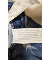 Le choix intelligent pour la mode durable, cette pièce 569663 Once Again allie parfait état et prix abordable.