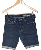 La garantie Once Again : 569665 vêtements d'occasion de marque en état irréprochable.