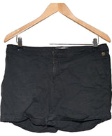 Une friperie en ligne rapide et fiable : découvrez ce vêtement d'occasion 569666 Once Again en excellent état.