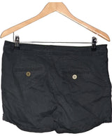 Once Again présente : 569666 mode éco-responsables, confort et style accessible.