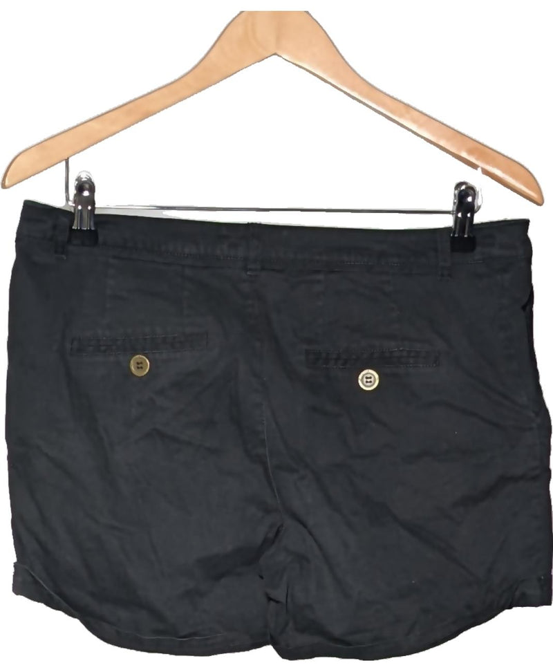 Once Again présente : 569666 mode éco-responsables, confort et style accessible.