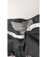 Le choix intelligent pour la mode durable, cette pièce 569666 Once Again allie parfait état et prix abordable.