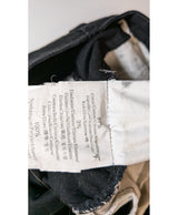 569666 - Vêtement d'occasion certifié par Once Again, qualité et durabilité à prix accessible.