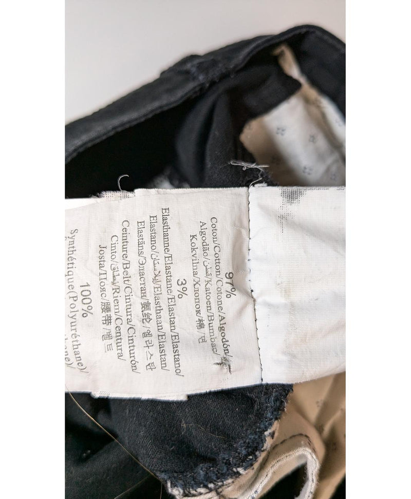 569666 - Vêtement d'occasion certifié par Once Again, qualité et durabilité à prix accessible.