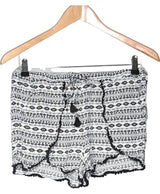 Le choix intelligent pour la mode durable, cette pièce 569670 Once Again allie parfait état et prix abordable.