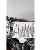 Expérience d'achat simple et satisfaisante pour cette fripe 569670 de qualité, offert par Once Again.