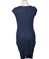 Le choix intelligent pour la mode durable, cette pièce 569675 Once Again allie parfait état et prix abordable.