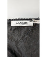 Le choix intelligent pour la mode durable, cette pièce 569677 Once Again allie parfait état et prix abordable.