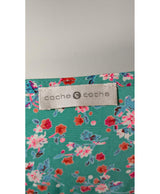 Expérience d'achat simple et satisfaisante pour cette fripe 569679 de qualité, offert par Once Again.
