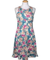 Le choix intelligent pour la mode durable, cette pièce 569683 Once Again allie parfait état et prix abordable.