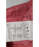 Mode durable et rapide avec Once Again : article 569695 de seconde main en très bon état.